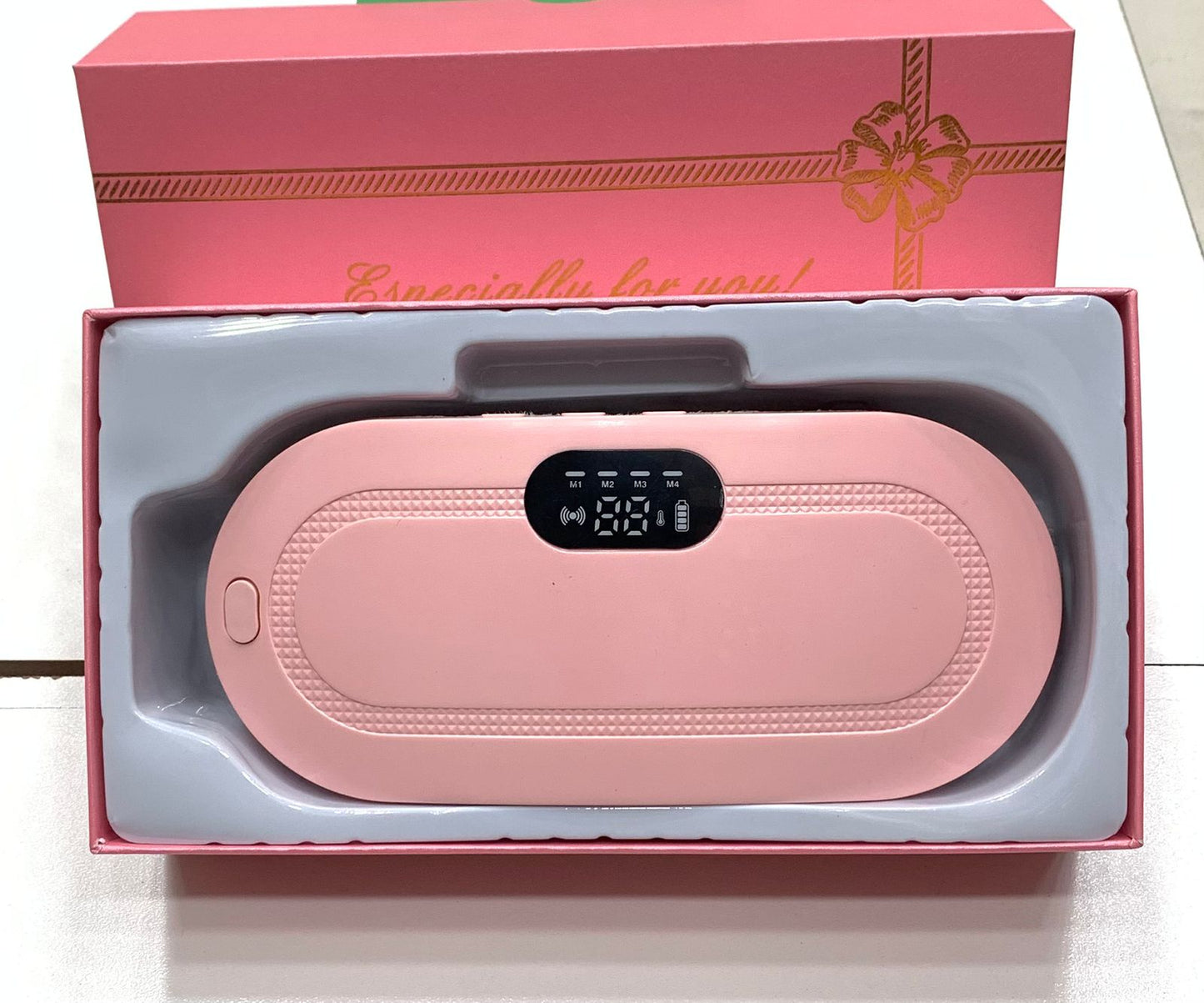 Periods pain cramp relief