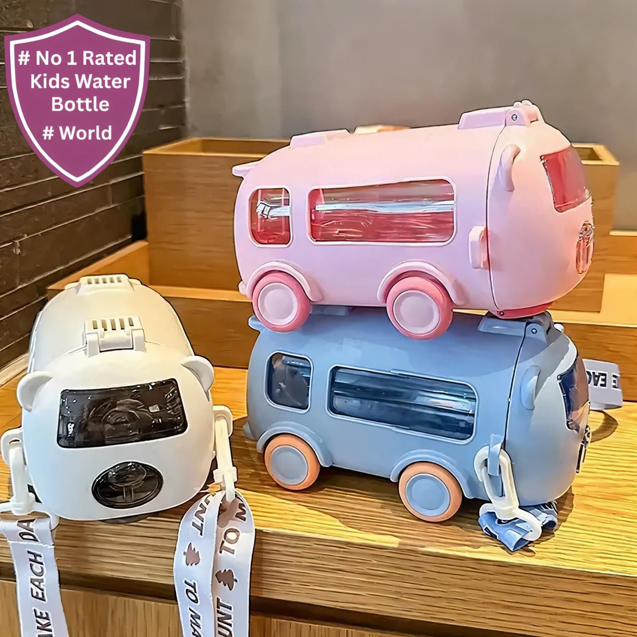 Mosquito Killing Lamp