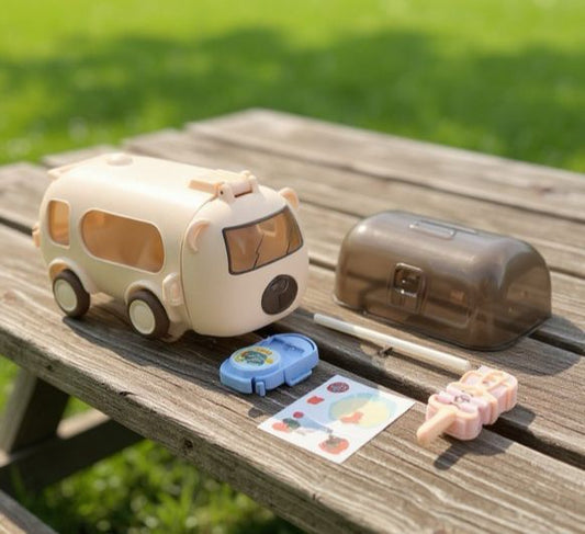 Mosquito Killing Lamp