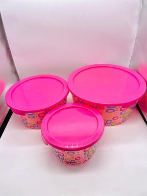 Multipurpose Storage Container