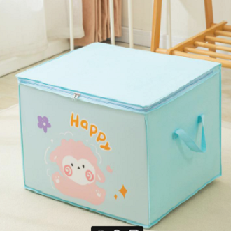 Storage Bag Thicken Waterproof Dustproof