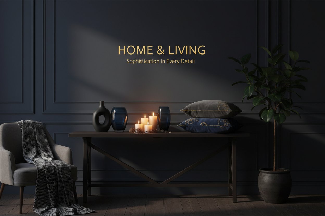 tm b yar bs home & living ka dy dodarkcolor